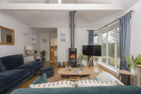 Lobbs Cottage, St Mawgan